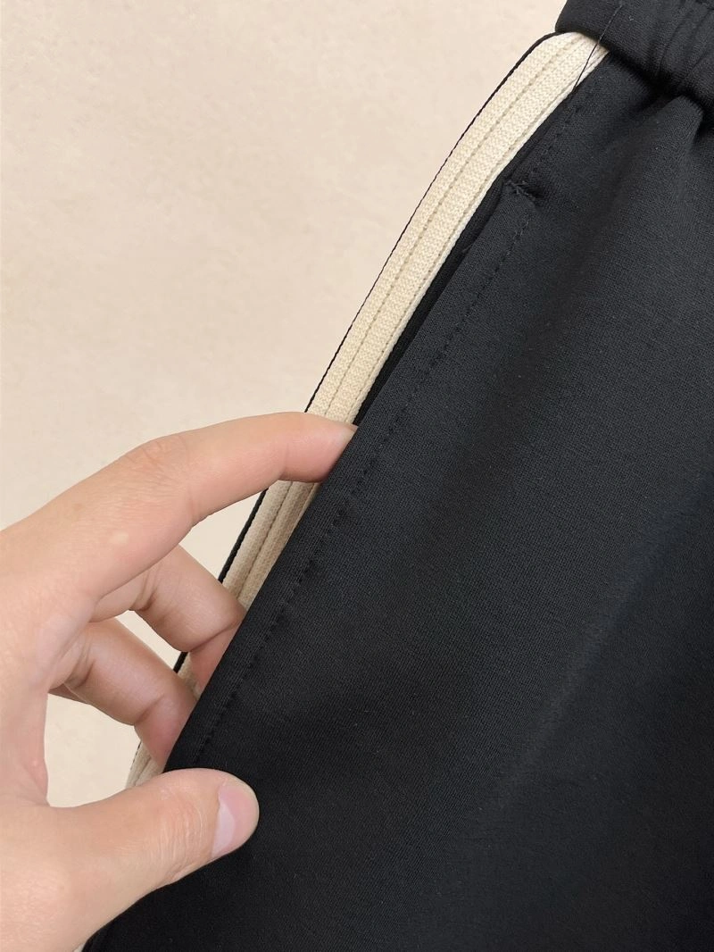 Louis Vuitton Long Pants TravelReady 133027