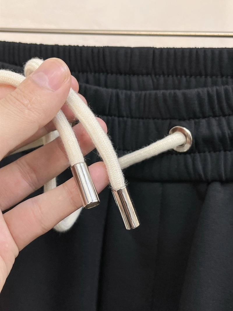Louis Vuitton Long Pants TravelReady 133027