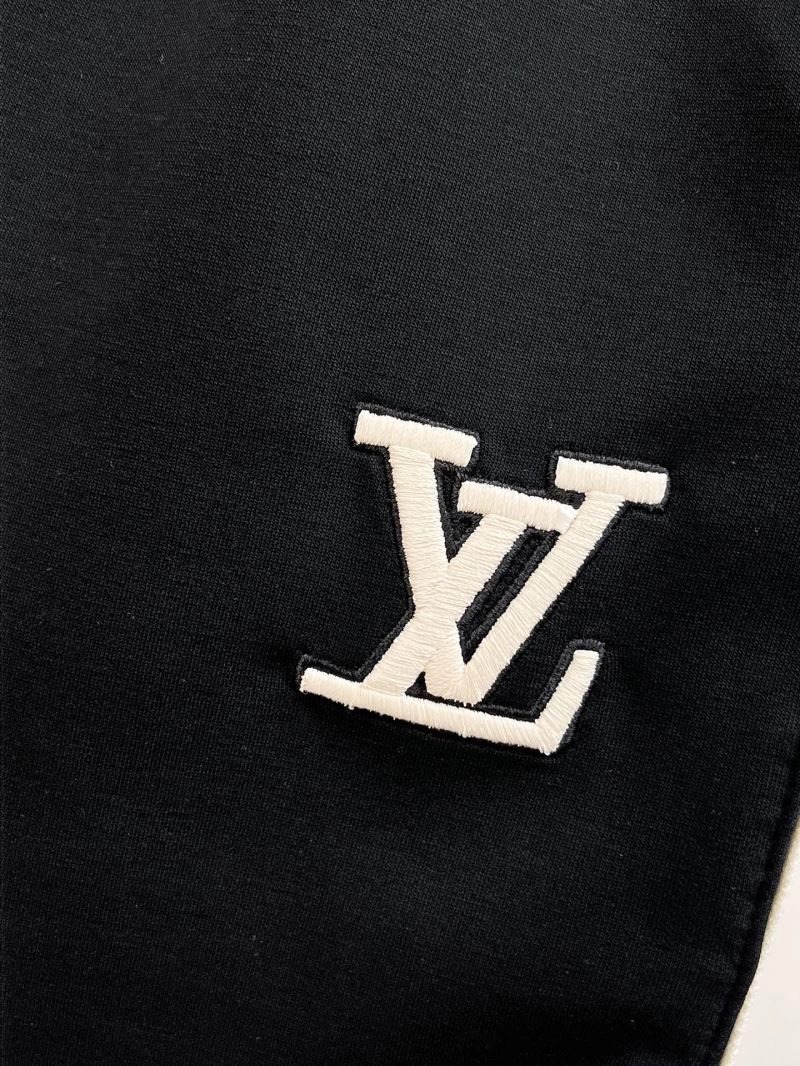 Louis Vuitton Long Pants TravelReady 133027
