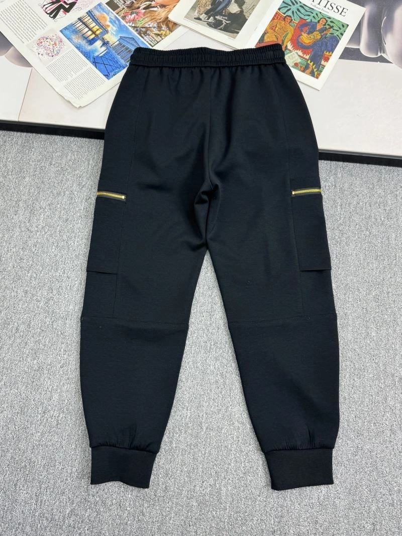 Louis Vuitton Long Pants FlexibleFit 133025