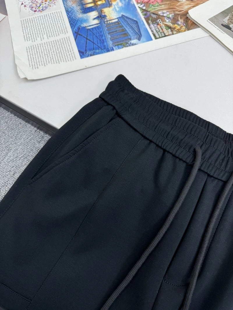 Louis Vuitton Long Pants FlexibleFit 133025