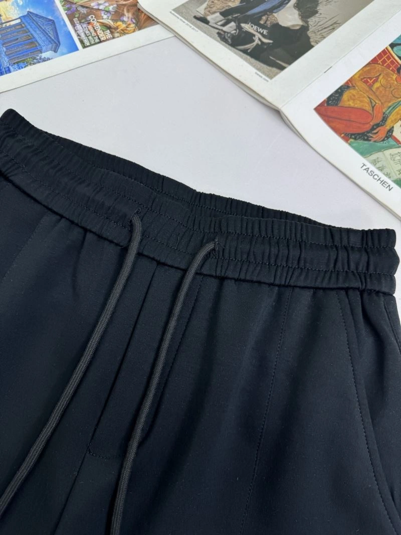 Louis Vuitton Long Pants FlexibleFit 133025