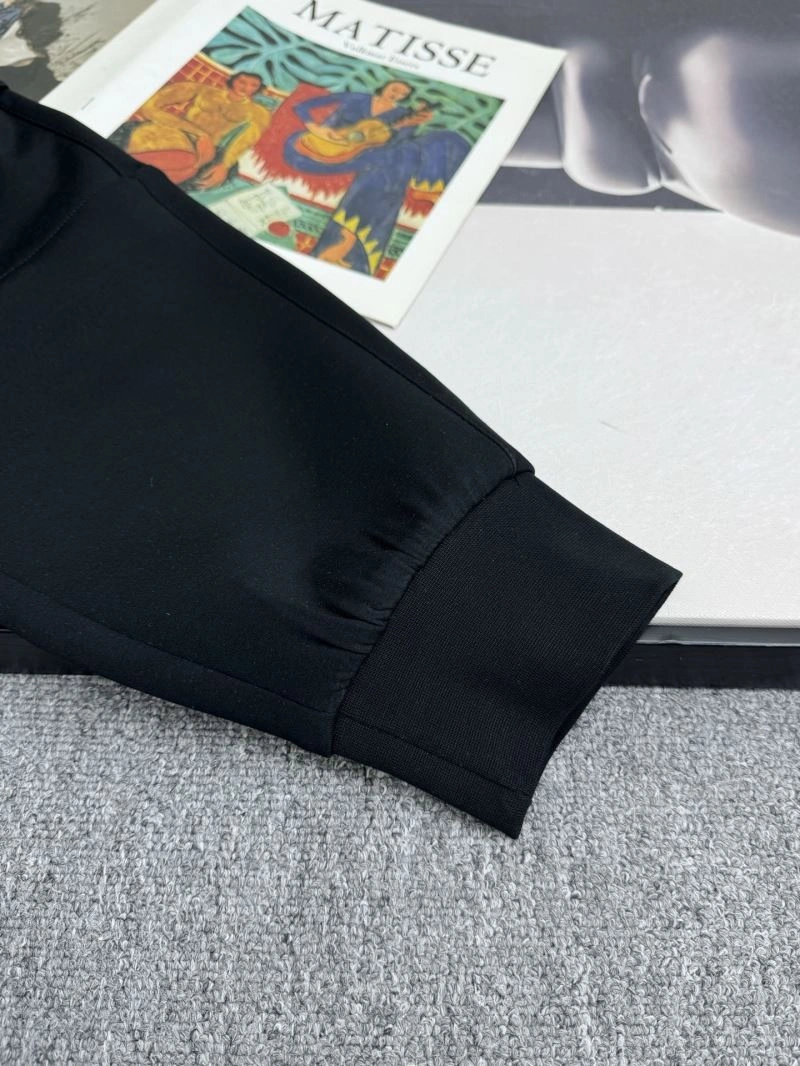 Louis Vuitton Long Pants FlexibleFit 133025