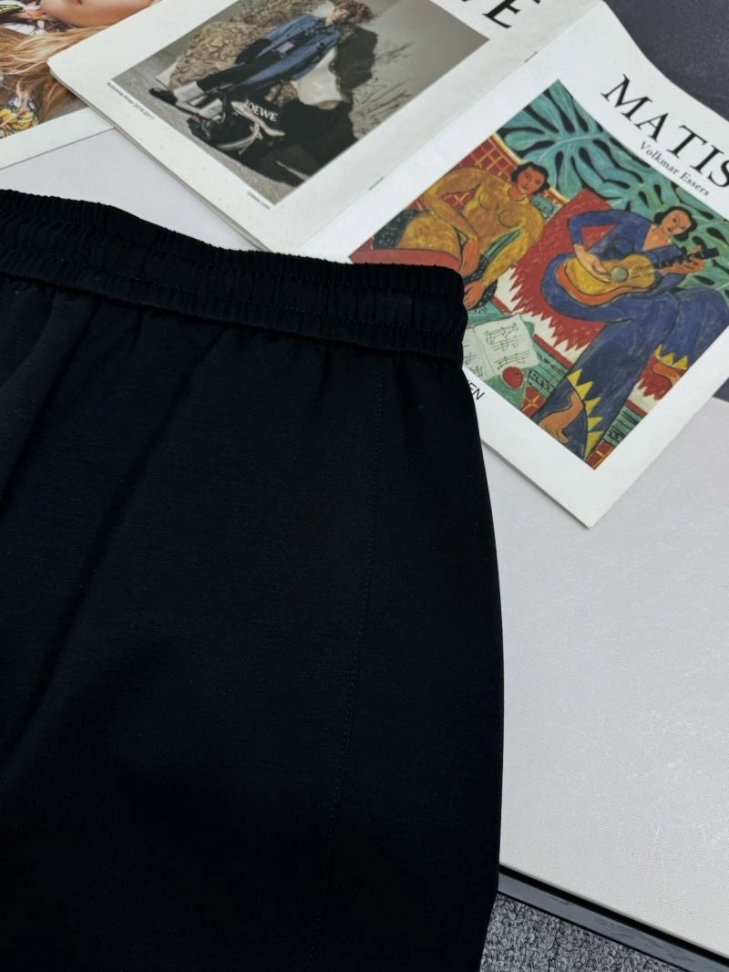 Louis Vuitton Long Pants FlexibleFit 133025