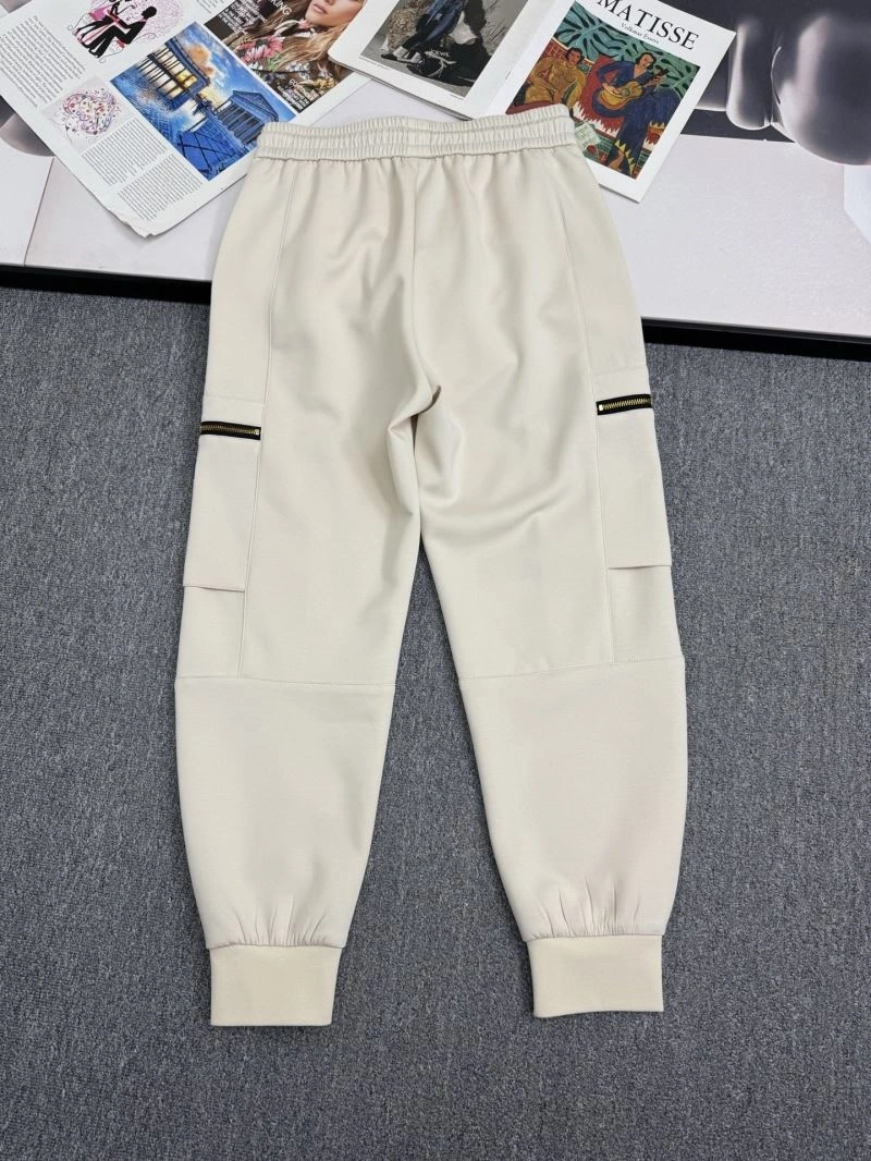 Louis Vuitton Long Pants UrbanChic 133024