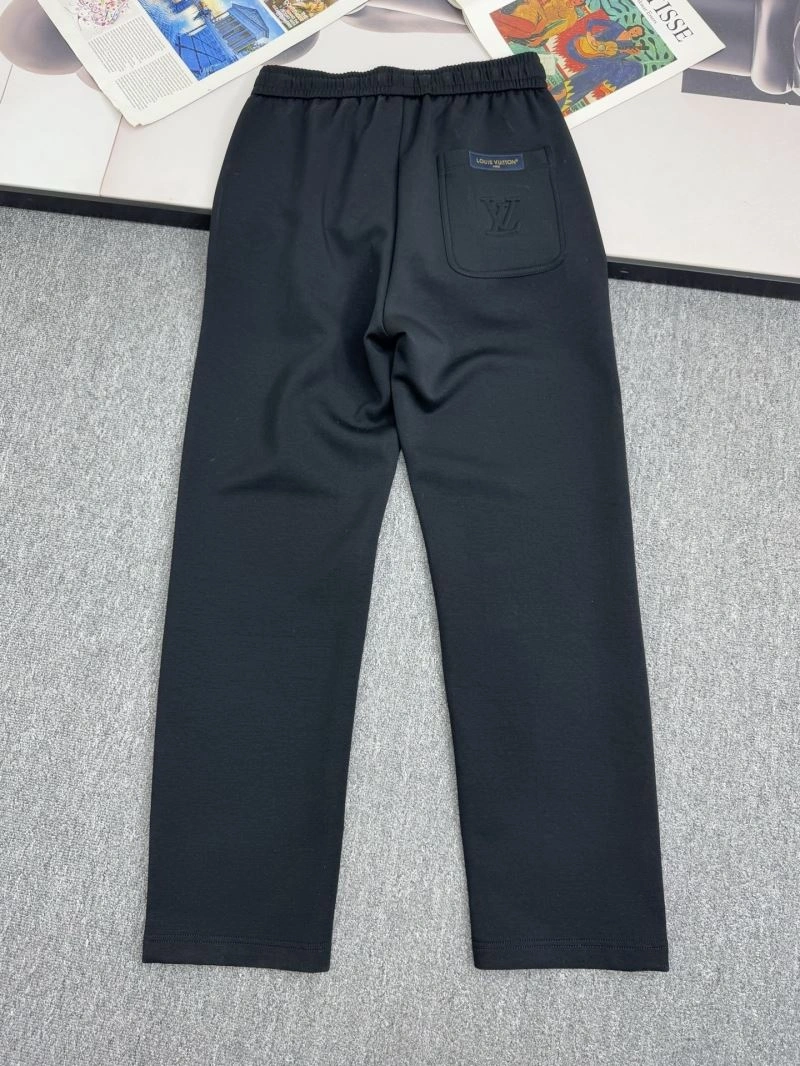 StreetReady Louis Vuitton Long Pants 133022