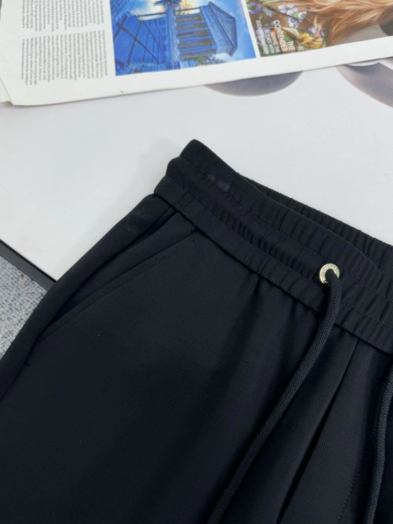 Louis Vuitton Long Pants Lightweight 133021