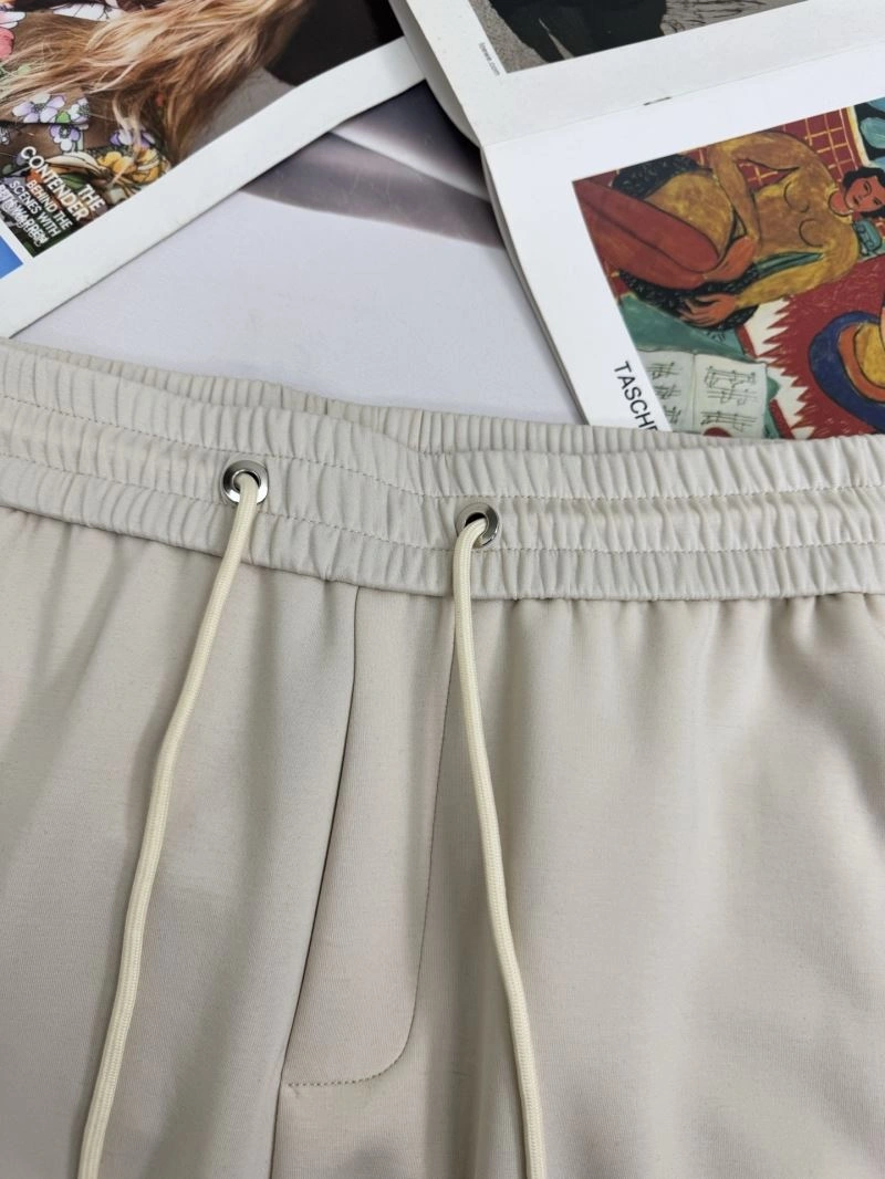 Premium Louis Vuitton Long Pants 133016