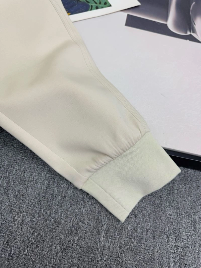 Premium Louis Vuitton Long Pants 133016
