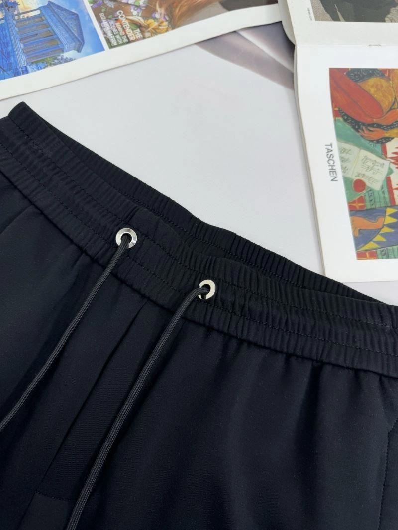 Louis Vuitton Long Pants EasyMatch 133018