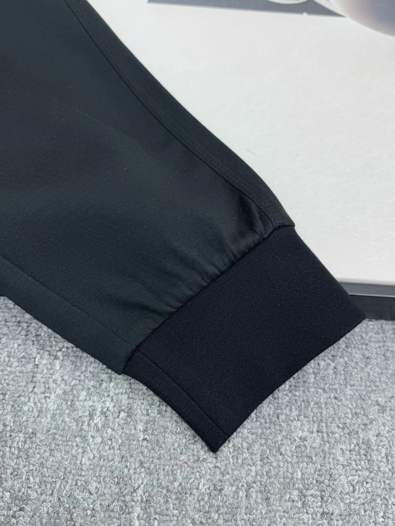 Louis Vuitton Long Pants EasyMatch 133018