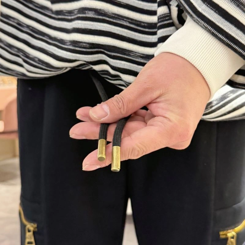 Cozy Louis Vuitton Long Pants 132994