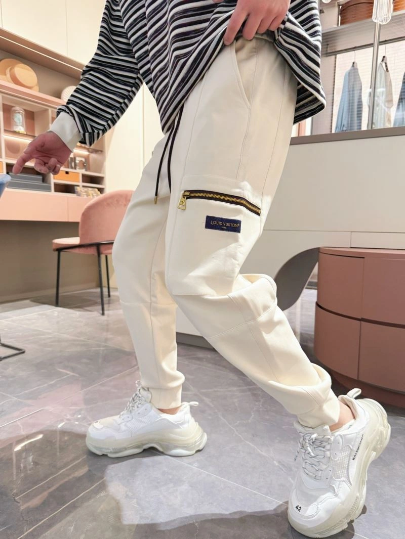 UrbanChic Louis Vuitton Long Pants 133020