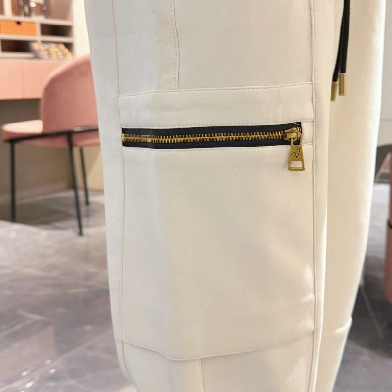 UrbanChic Louis Vuitton Long Pants 133020