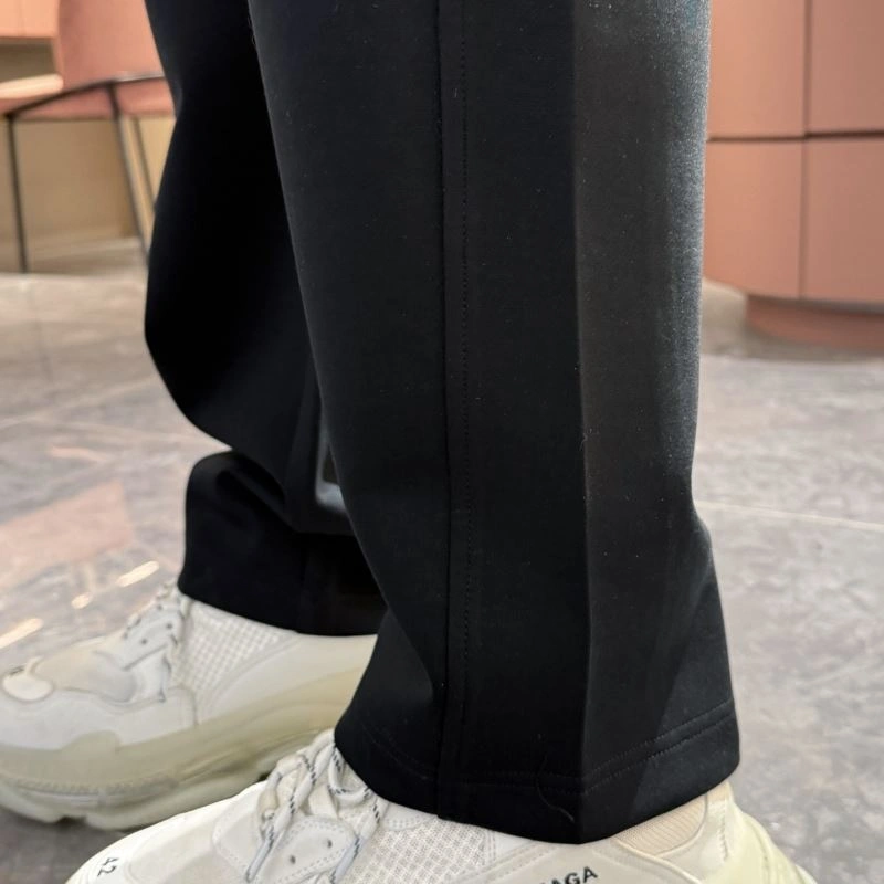 Louis Vuitton Long Pants Neat 133001