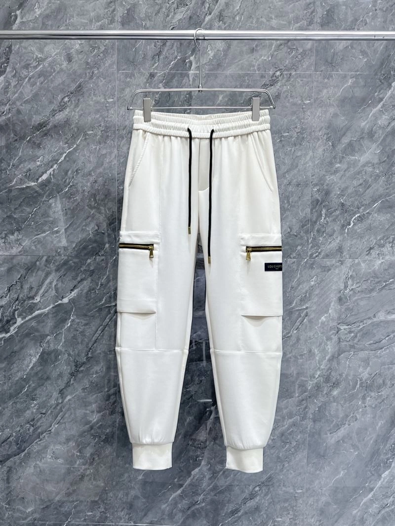 Louis Vuitton Long Pants UrbanStyle 132996