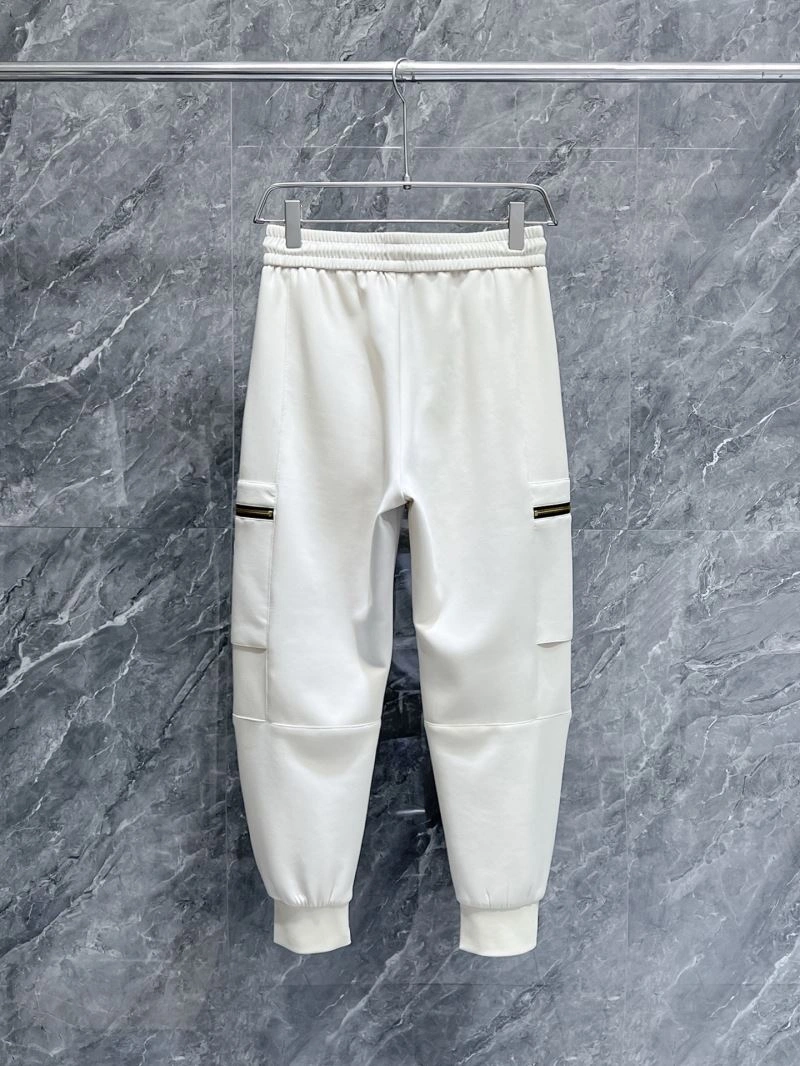 Louis Vuitton Long Pants UrbanStyle 132996