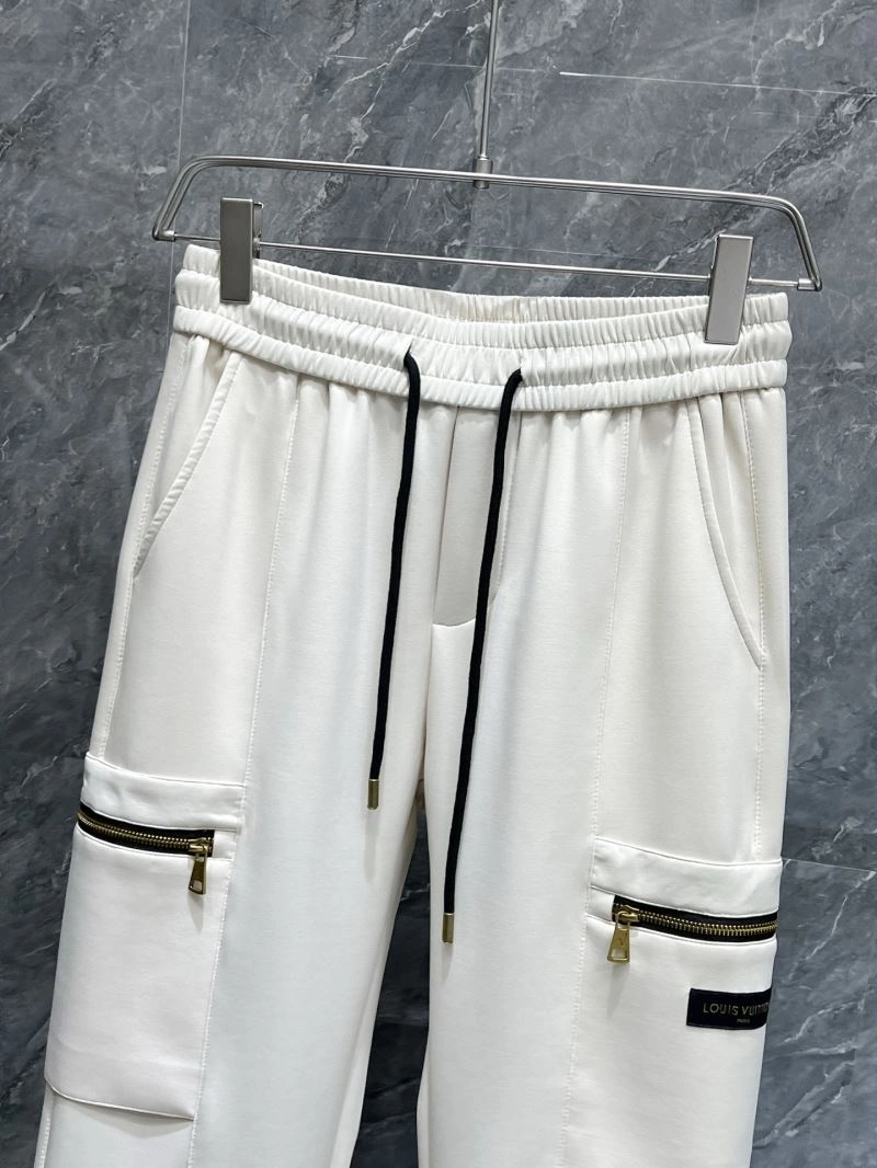 Louis Vuitton Long Pants UrbanStyle 132996