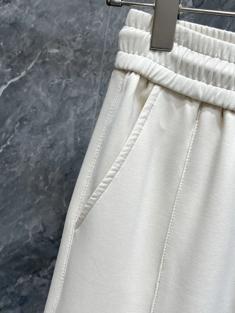 Louis Vuitton Long Pants UrbanStyle 132996