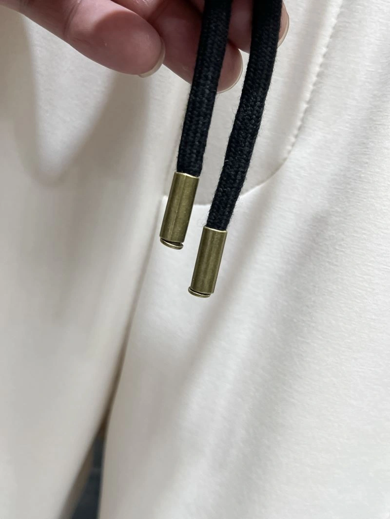 Louis Vuitton Long Pants UrbanStyle 132996