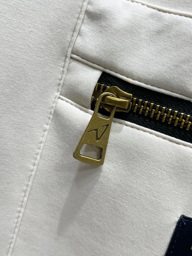 Louis Vuitton Long Pants UrbanStyle 132996