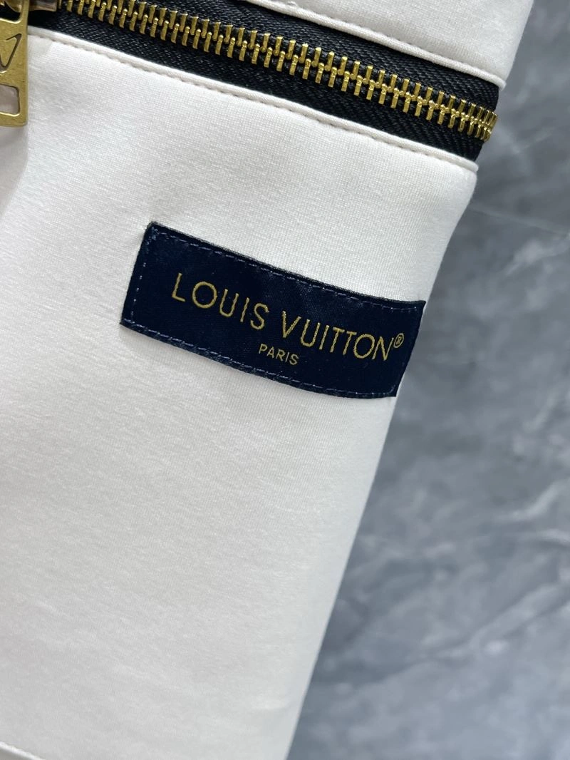Louis Vuitton Long Pants UrbanStyle 132996