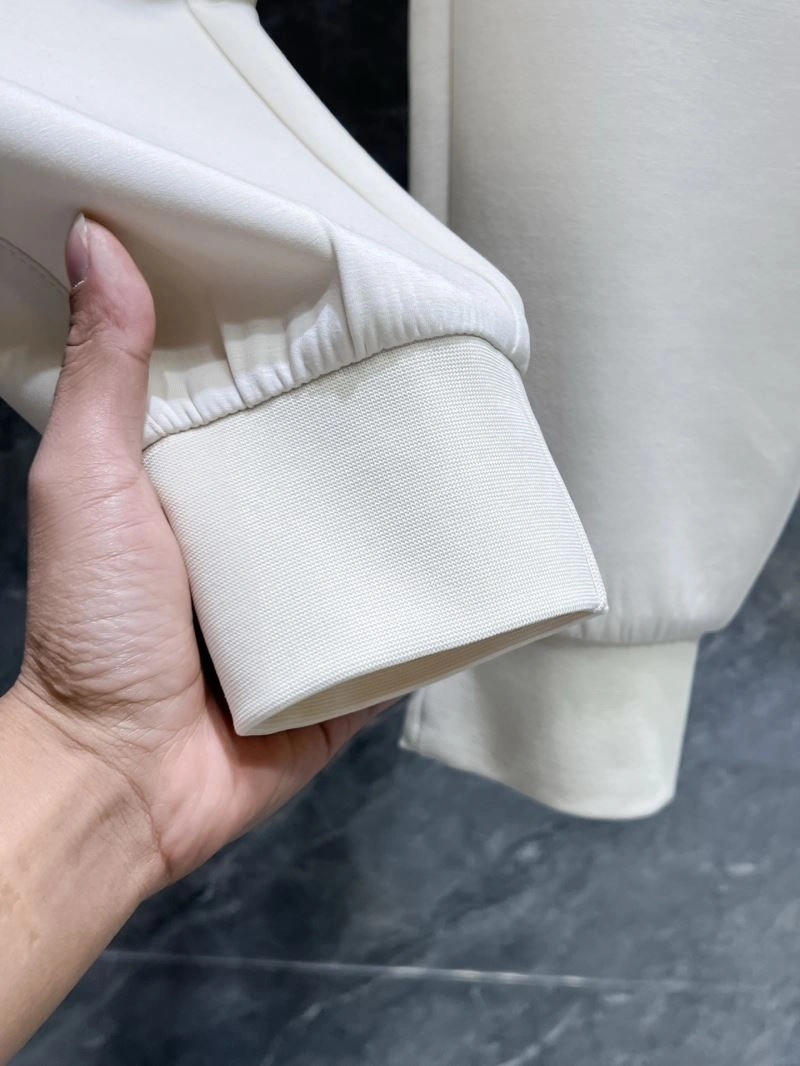Louis Vuitton Long Pants UrbanStyle 132996