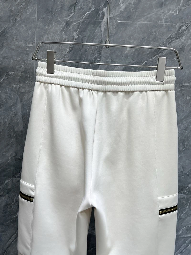 Louis Vuitton Long Pants UrbanStyle 132996