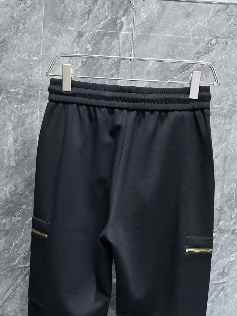 Louis Vuitton Long Pants QuickDry 132993