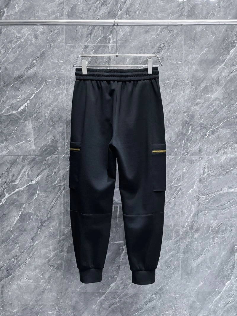 Louis Vuitton Long Pants QuickDry 132993