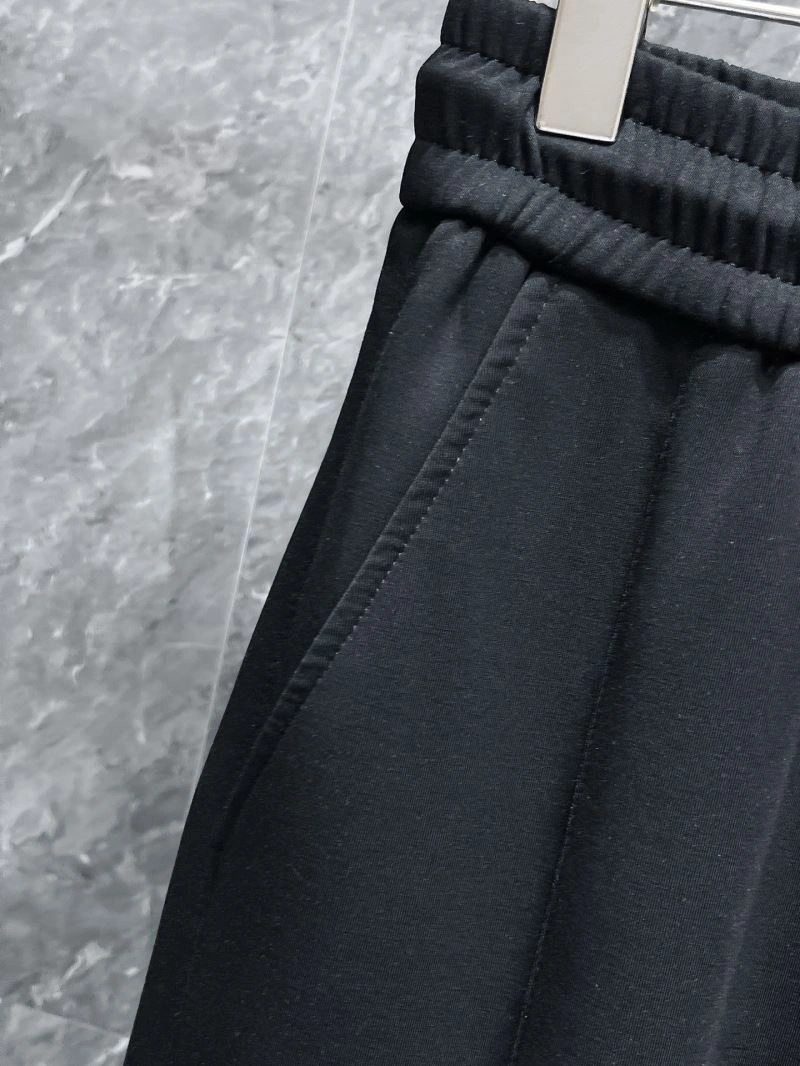 Louis Vuitton Long Pants QuickDry 132993