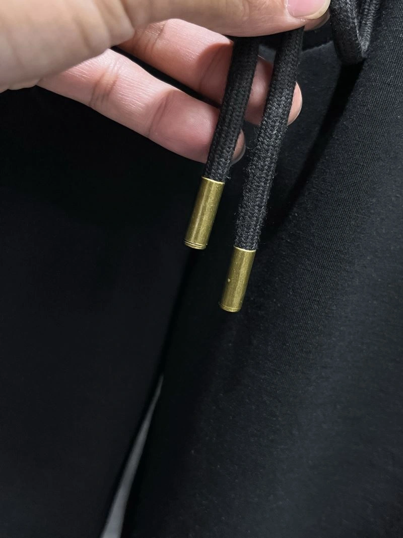 Louis Vuitton Long Pants QuickDry 132993