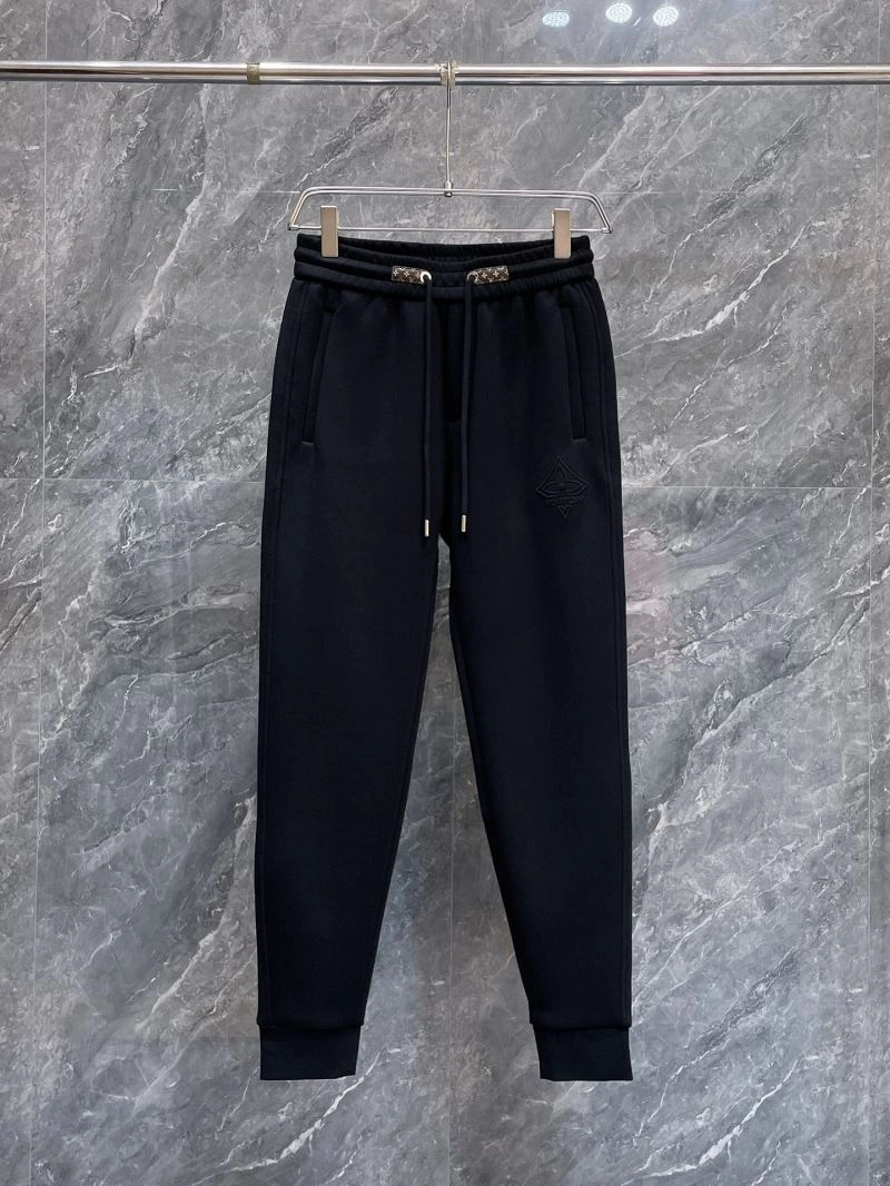 Louis Vuitton Long Pants SunProtective 133008