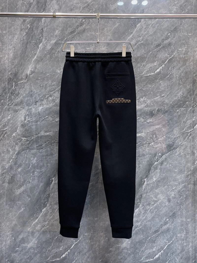 Louis Vuitton Long Pants SunProtective 133008