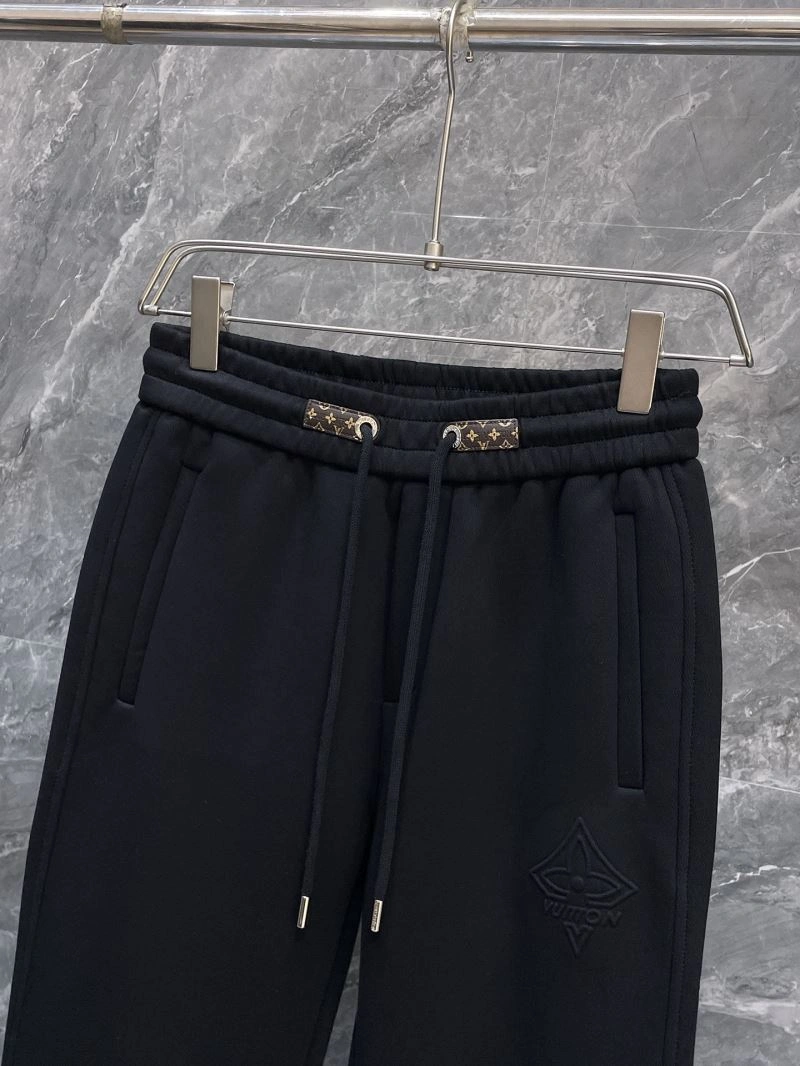 Louis Vuitton Long Pants SunProtective 133008