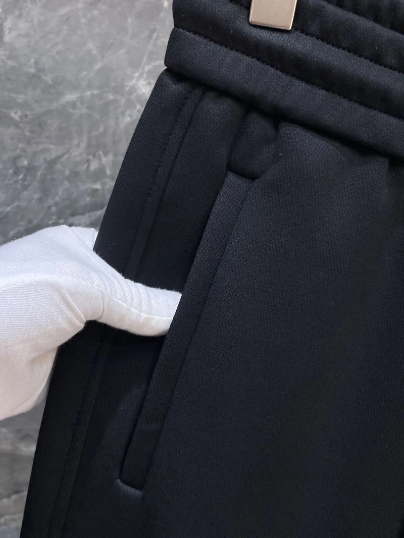 Louis Vuitton Long Pants SunProtective 133008