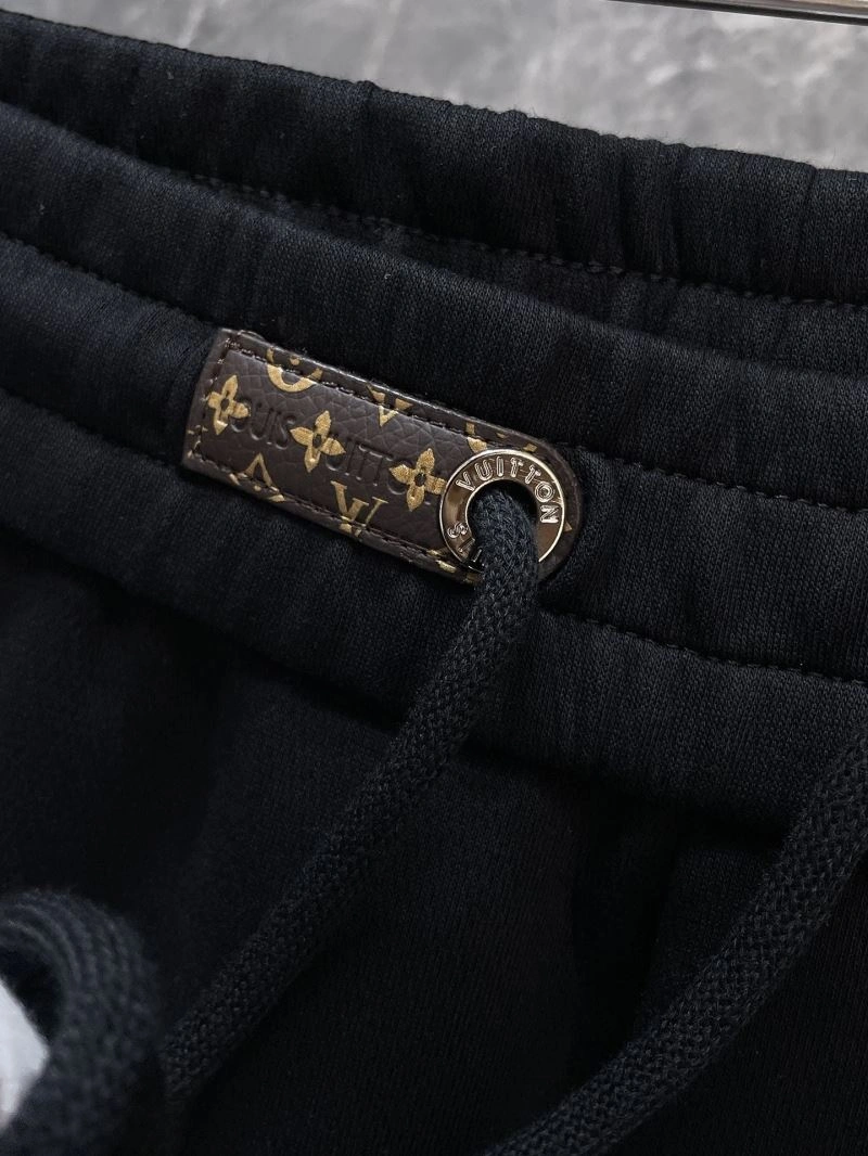 Louis Vuitton Long Pants SunProtective 133008