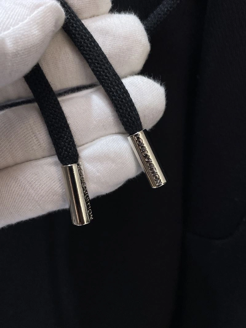 Louis Vuitton Long Pants SunProtective 133008