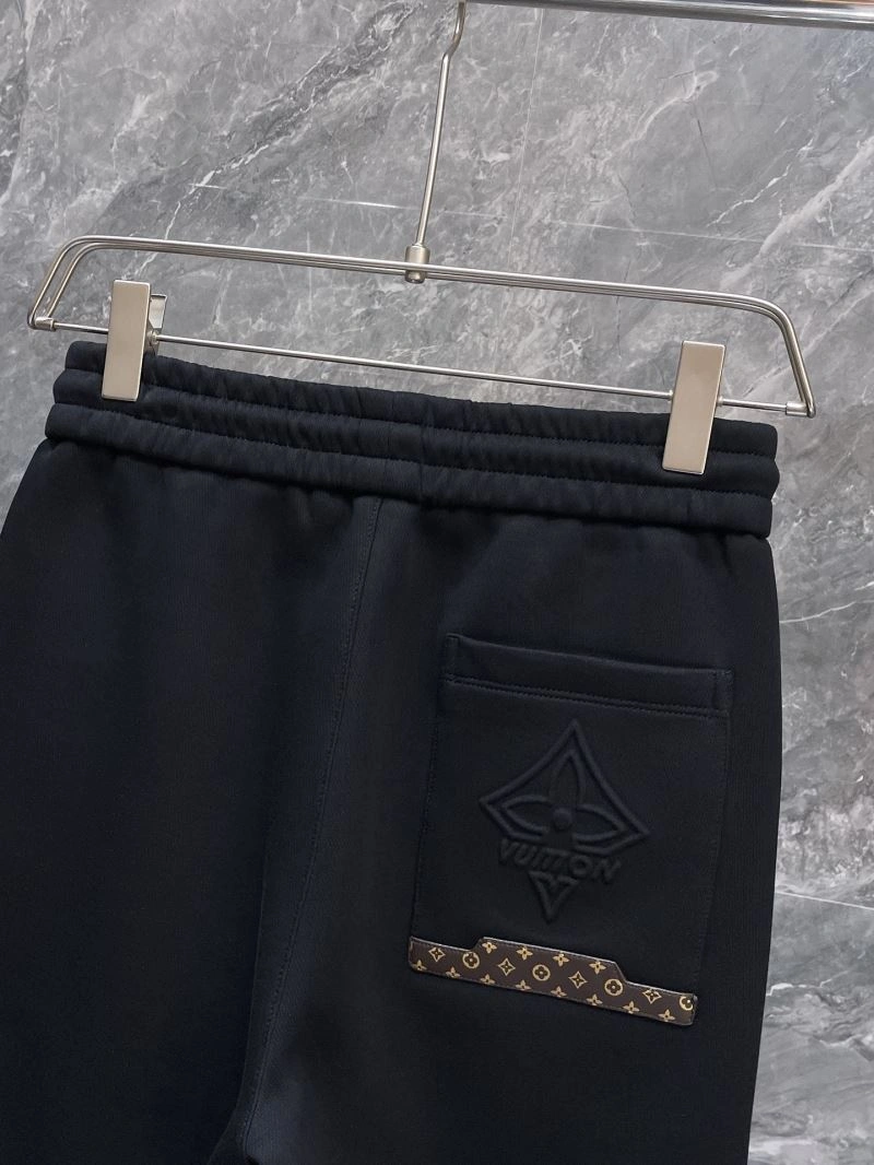 Louis Vuitton Long Pants SunProtective 133008
