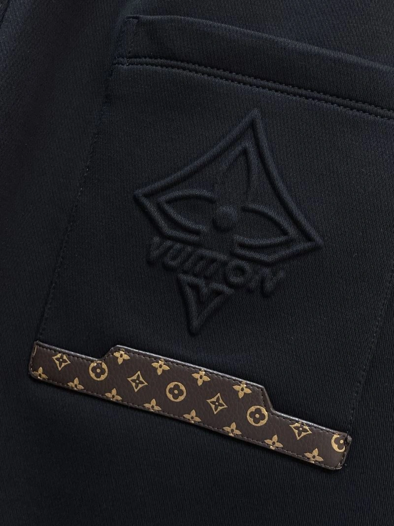 Louis Vuitton Long Pants SunProtective 133008