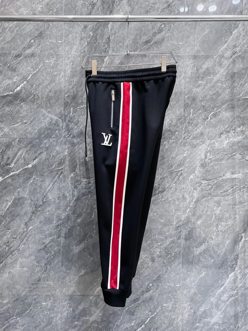 Louis Vuitton Long Pants EyeCatching 133014