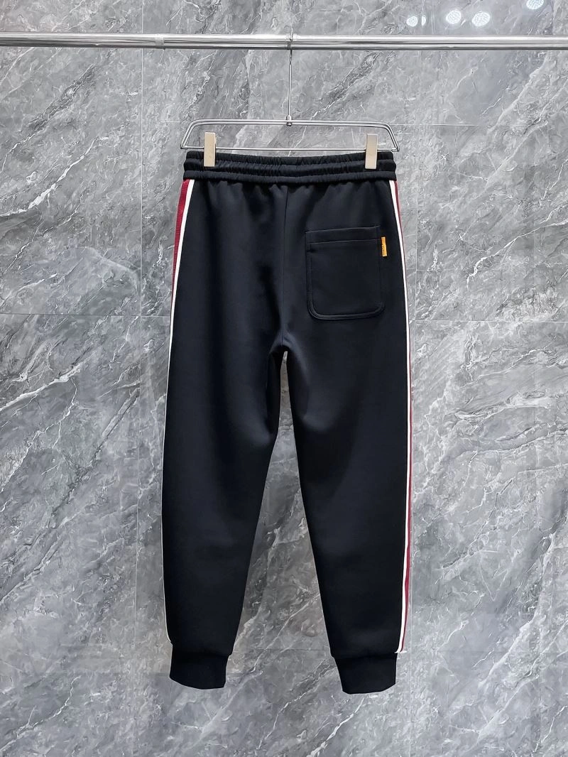 Louis Vuitton Long Pants EyeCatching 133014