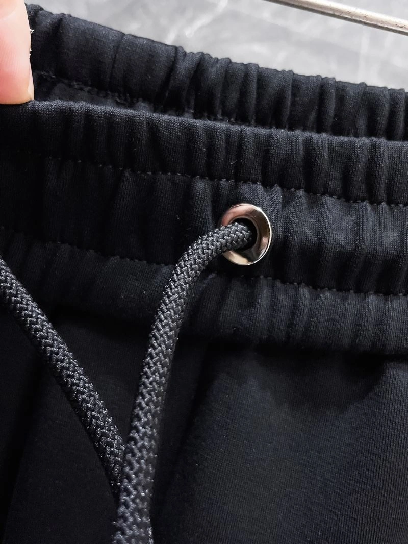 Louis Vuitton Long Pants EyeCatching 133014