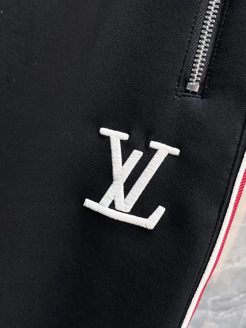 Louis Vuitton Long Pants EyeCatching 133014