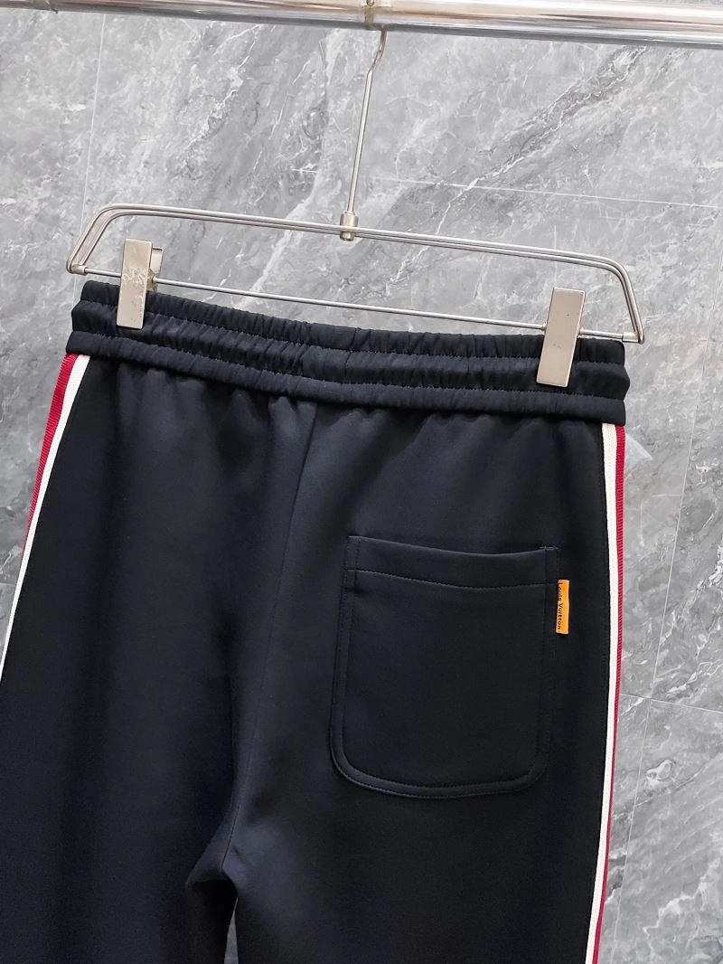 Louis Vuitton Long Pants EyeCatching 133014