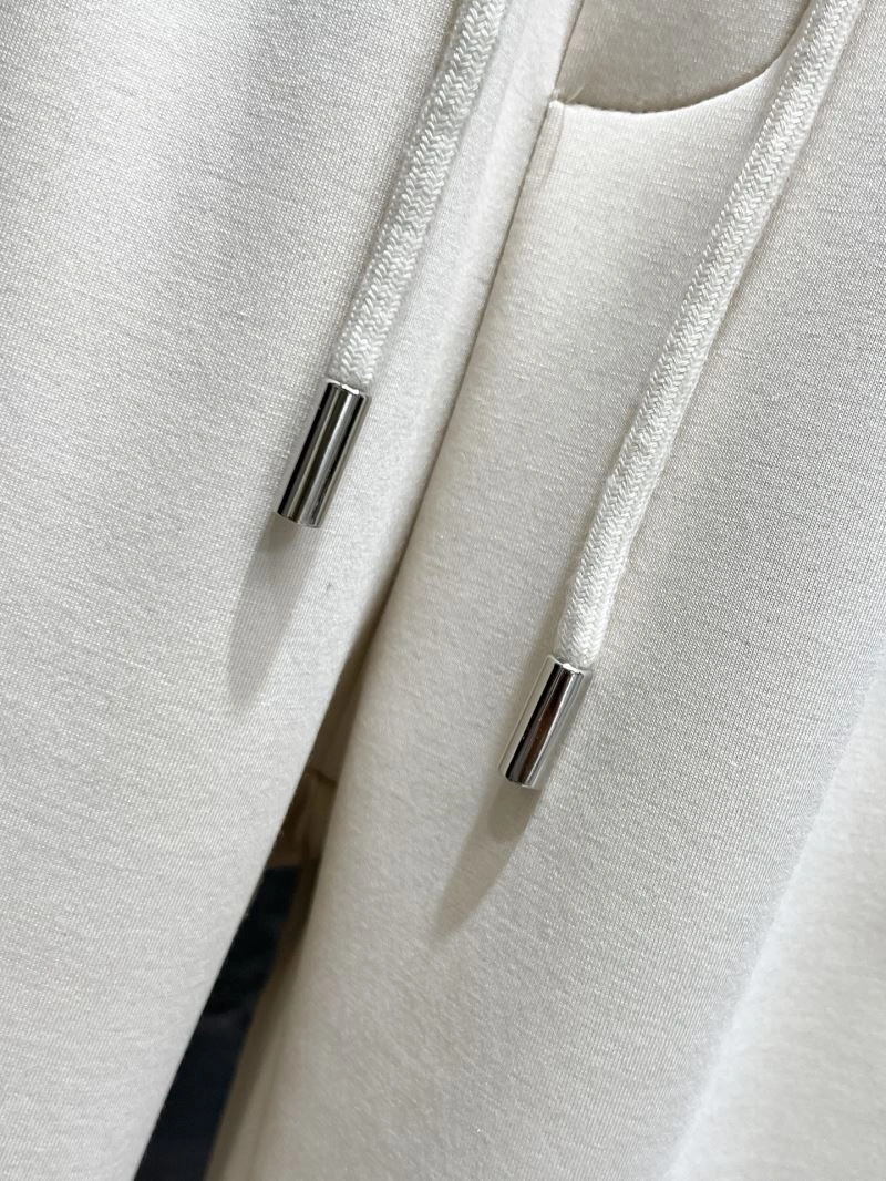 Louis Vuitton Long Pants Trendy 133013