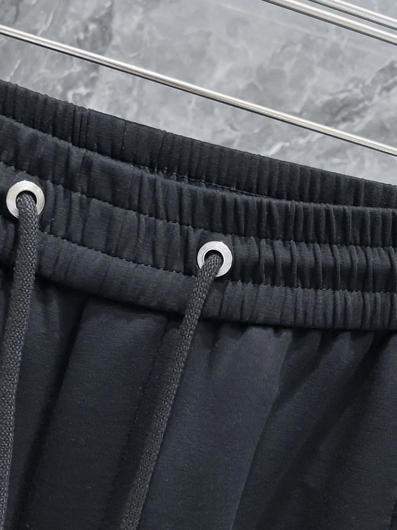 Louis Vuitton Long Pants Attractive 133017