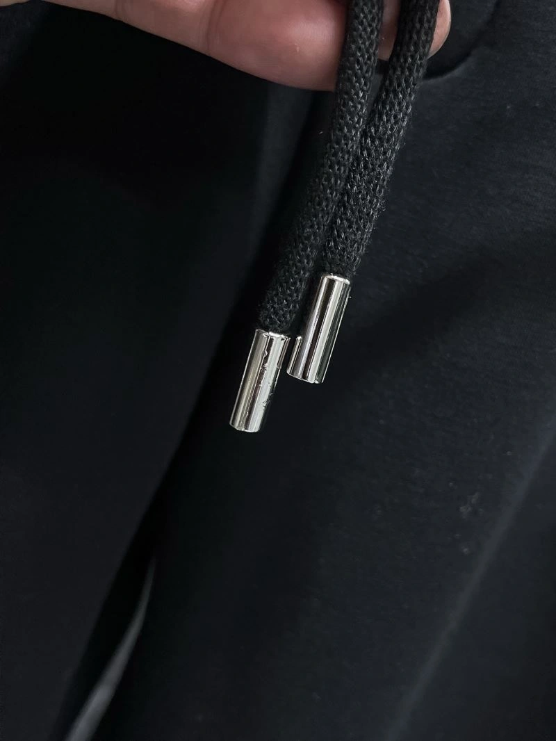 Louis Vuitton Long Pants Attractive 133017