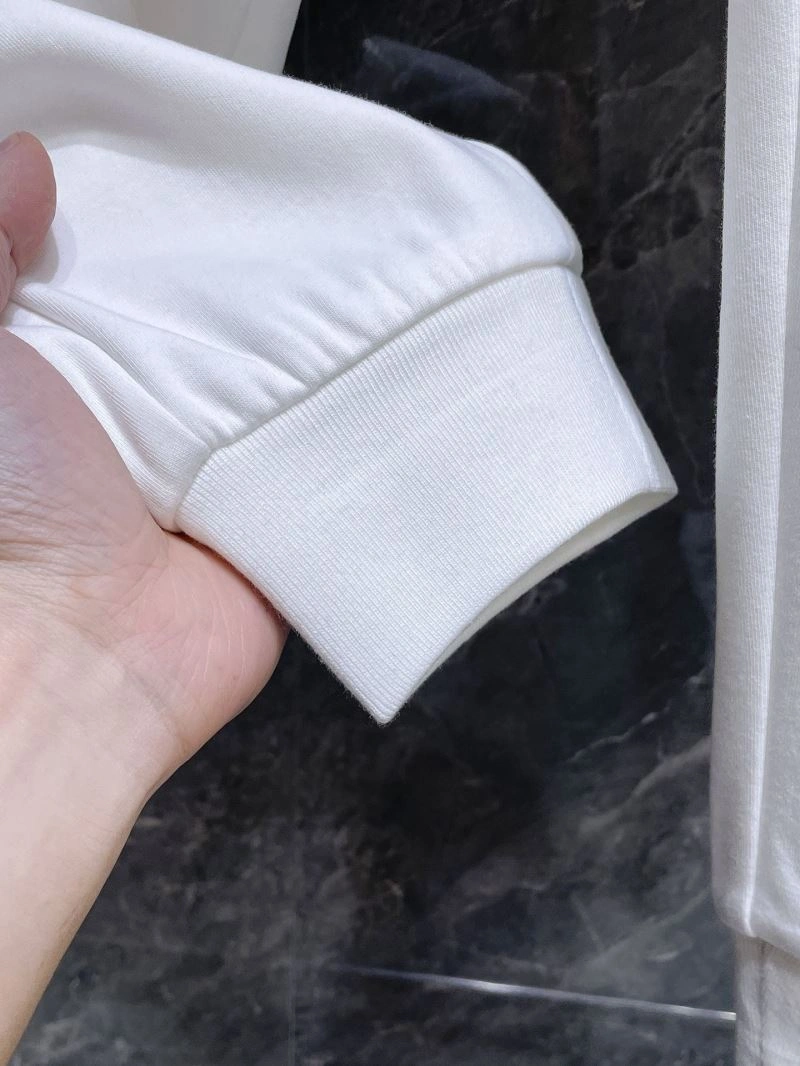 Stylish Louis Vuitton Long Pants 133015