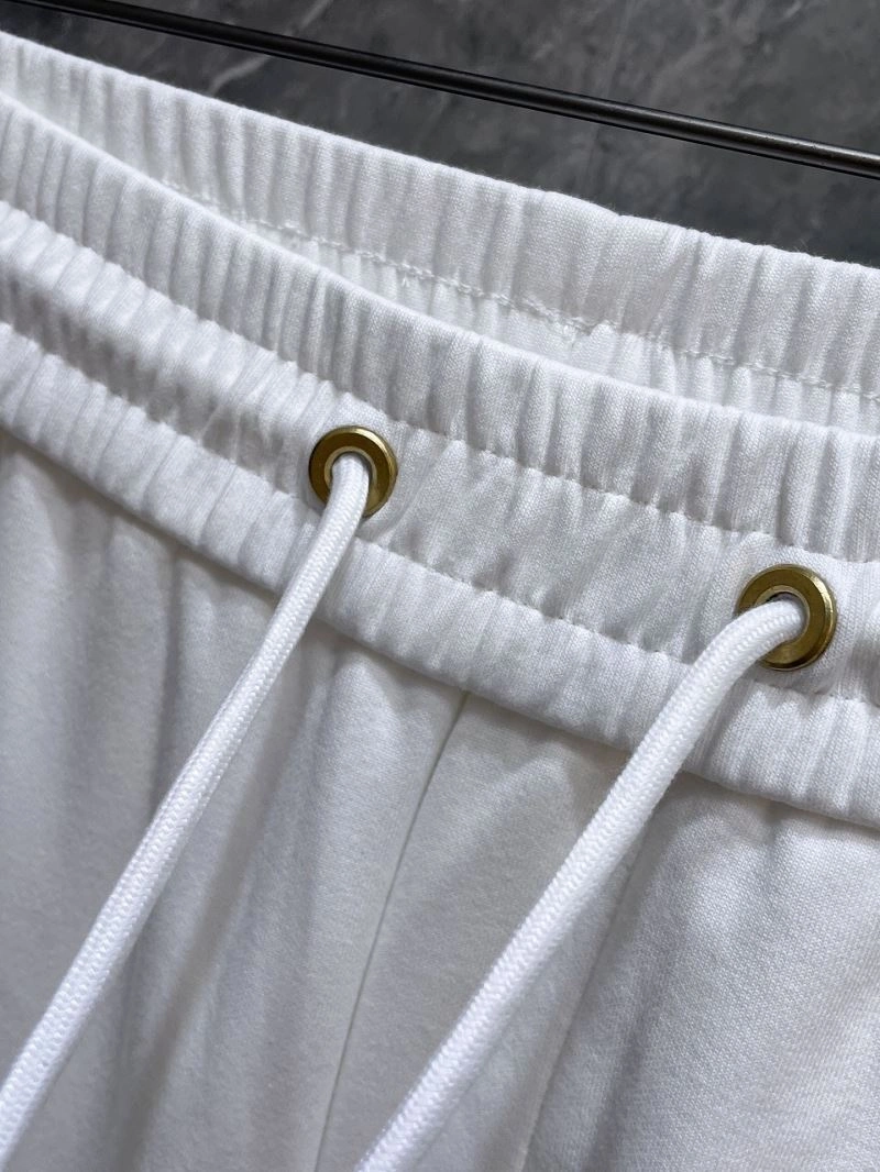 Stylish Louis Vuitton Long Pants 133015